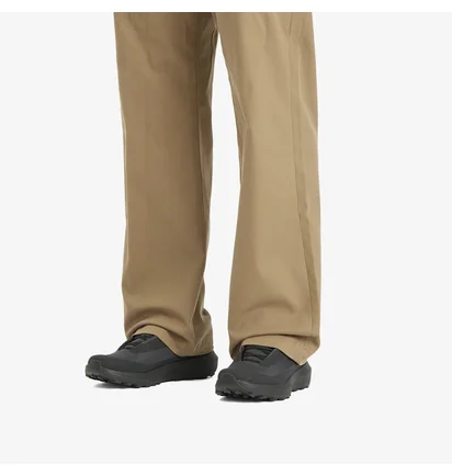 Кросівки чоловічі Arc'teryx Norvan Ld 4 Gtx Black X000009612
