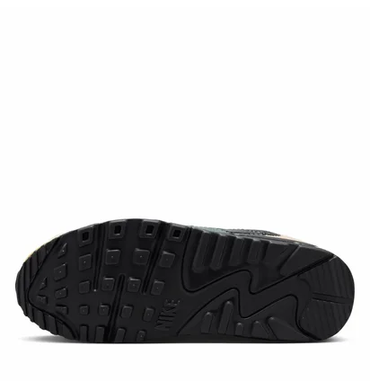 Кросівки жіночі Nike WomenS Air Max 90 Se Multi FB8455-001