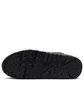 Кросівки жіночі Nike WomenS Air Max 90 Se Multi FB8455-001