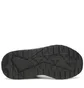 Кросівки дитячі Puma X-Ray Mid Wtr Jr Black 387385-01