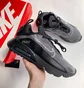 Кроссовки мужские Nike Air Max 2090 Black BV9977-001