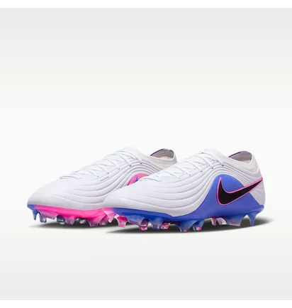 Бутси чоловічі Nike Tiempo Maestro Elite Fg White HQ3157-146