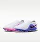 Бутси чоловічі Nike Tiempo Maestro Elite Fg White HQ3157-146