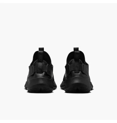 Кросівки дитячі Nike Flex Runner 3 Black FN1294-002