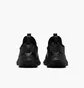 Кросівки дитячі Nike Flex Runner 3 Black FN1294-002