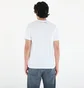 Футболка чоловіча Comme des Garcons Classic Fit White FK-T015-051-4