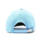 Кепка мужская Boss Us-1 Light Blue 50443581-481