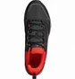 Кросівки чоловічі Adidas Terrex Tracerocker 2 Gore-Tex Trail Running Shoes Black GZ8909