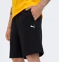 Шорты мужские Puma Desert Road Cargo Shorts 9 Black 678922-01