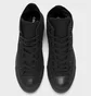 Кеди унісекс Converse Chuck Taylor All Star High Top Casual Shoes Black M3310