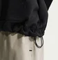 Худі чоловіче Nike Club Ft Os Po Black IF0745-010