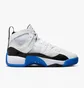 Кроссовки мужские Air Jordan Jumpman Two Trey Shoes White DO1925-140