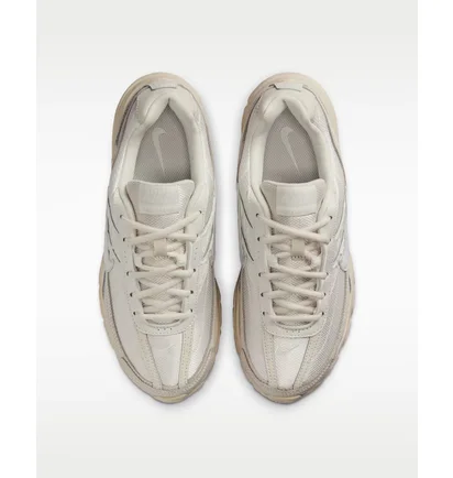 Кросівки жіночі Nike Initiator Beige 394053-103