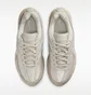 Кросівки жіночі Nike Initiator Beige 394053-103