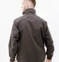 Куртка мужская Helly Hansen Hp Racing Jacket Brown 30205-980