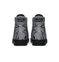 Черевики унісекс Converse X Chinatown Market Pro Leather High All Over Smiley Grey 171252C