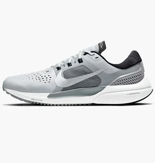 Кроссовки мужские Nike Air Zoom Vomero 15 Grey CU1855-003