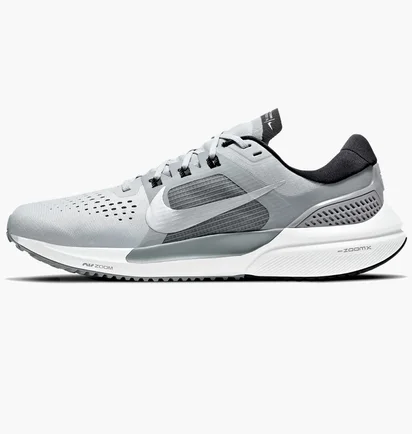 Кросівки чоловічі Nike Air Zoom Vomero 15 Grey CU1855-003