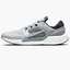 Кросівки чоловічі Nike Air Zoom Vomero 15 Grey CU1855-003
