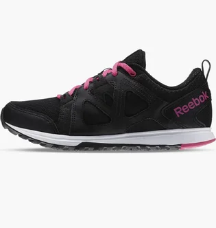 Кросівки жіночі Reebok Train Fast Xt Black M47835