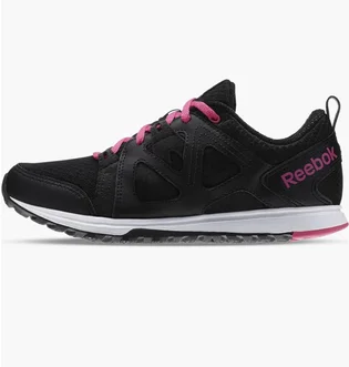 Кроссовки женские Reebok Train Fast Xt Black M47835