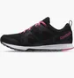 Кросівки жіночі Reebok Train Fast Xt Black M47835