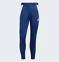 Штаны мужские Adidas Tiro 24 Slim Training Tracksuit Bottoms Blue IR9344