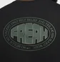 Футболка мужская Nike Ga M90 Black FV8408-010