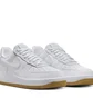 Кроссовки женские Nike Air Force 1 07 Next Nature W White FN6326-100
