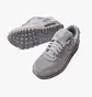 Кросівки чоловічі Nike Air Max 90 Grey CN8490-012