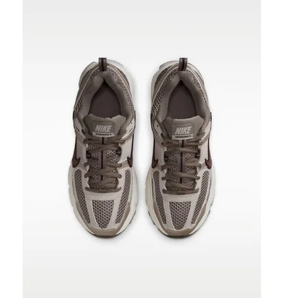Кросівки дитячі Nike Vomero 5 (Gs) Beige HF6998-200
