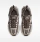 Кросівки дитячі Nike Vomero 5 (Gs) Beige HF6998-200