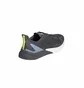 Кроссовки мужские Adidas X9000L3 Grey FZ0782