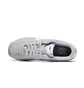 Кросівки жіночі Nike Cortez WomenS Shoes Grey IB1857-002