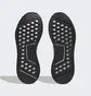 Кроссовки женские Adidas Nmd_V3 Shoes White HQ9116