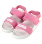 Сандали детские Puma Soft Pink 375695-03