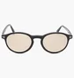 Сонцезахисні окуляри Tom Ford Black/Brown FT1331-01E-51
