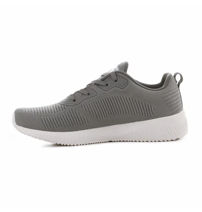 Кроссовки мужские Skechers Squad Grey 232290-GRY