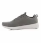 Кроссовки мужские Skechers Squad Grey 232290-GRY