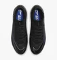 Бутсы унисекс Nike Mercurial Superfly 9 Pro Black DJ5598-040