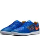 Футзалки мужские Nike Lunargoto Ii Blue HV4017-400