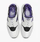 Кросівки чоловічі Nike Air Huarache Beige Dd1068-108