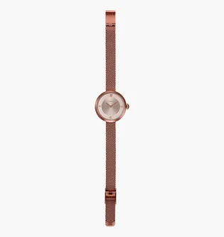 Часы женские Casio Timeless Collection LTP-E154MR-9A
