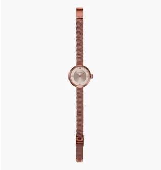 Часы женские Casio Timeless Collection LTP-E154MR-9A
