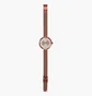 Часы женские Casio Timeless Collection LTP-E154MR-9A