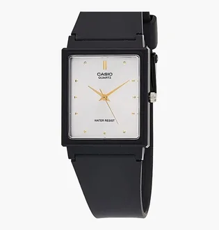 Часы мужские Casio Timeless Collection F MQ-38-7A