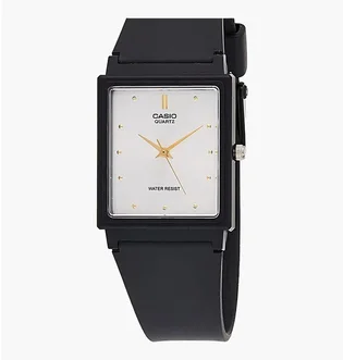 Годинник чоловічий Casio Timeless Collection F MQ-38-7A