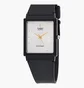 Годинник чоловічий Casio Timeless Collection F MQ-38-7A