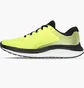 Кросівки чоловічі Skechers Gr Persis Yellow 246053-YLBK