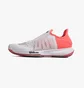 Кросівки жіночі Wilson Kaos Mirage White/Red WRS327460